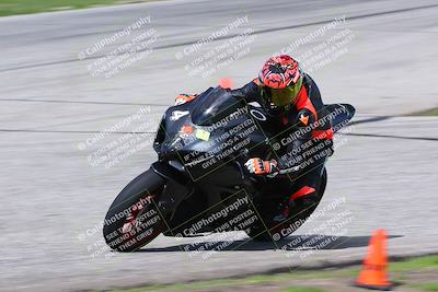 media/Feb-18-2024-Lets Ride (Sun) [[2a9a2d1337]]/C group/Close Ups/